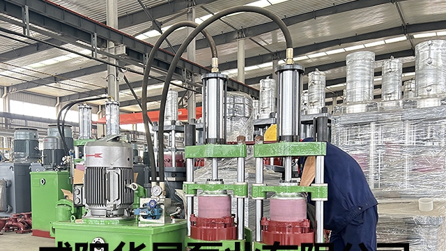 壓濾機入料泵